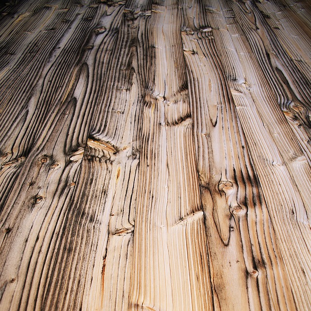 Montaż podłóg Leszno – podłóg drewnianych laminowanych Sopot