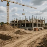 Jak wybrać najlepsze czujniki do siłowników? Praktyczne porady dla każdego!
