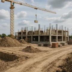 Jak wybrać najlepsze czujniki do siłowników? Praktyczne porady dla każdego!