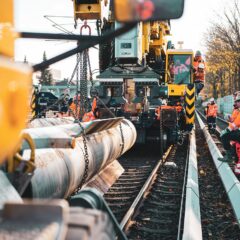 Rodzaje czujników pojemnościowych: Jak wybrać odpowiedni do swoich potrzeb?