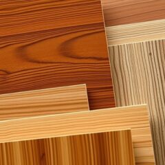 Panele imitujące drewno – jak ocenić ich wygląd i wybrać materiał, który nie sprawia wrażenia plastiku?