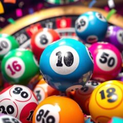 Gra dla wymagających